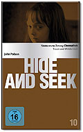 Sddeutsche Zeitung Cinemathek - Traum und Wirklichkeit - 10 - Hide and Seek