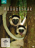 Film: Madagaskar - Ein geheimnisvolles Wunder der Natur