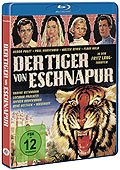 Film: Der Tiger von Eschnapur