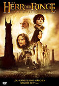 Film: Der Herr der Ringe: Die zwei Trme