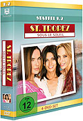 St. Tropez - Staffel 4.2