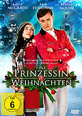 Film: Eine Prinzessin zu Weihnachten