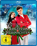 Film: Eine Prinzessin zu Weihnachten