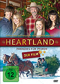 Heartland - Der Film