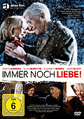 Film: Immer noch Liebe