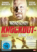 Knockout - Born to Fight