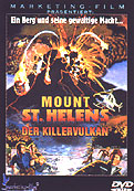 Film: Mount St. Helens - Der Killervulkan
