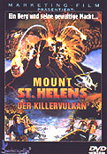 Mount St. Helens - Der Killervulkan