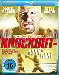 Knockout - Born to Fight