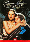 Film: Romeo & Julia