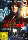 Film: Charles Dickens - Eine Weihnachtsgeschichte