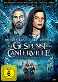 Film: Das Gespenst von Canterville