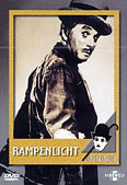 Film: Rampenlicht