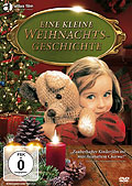 Film: Eine kleine Weihnachtsgeschichte