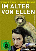 Film: Im Alter von Ellen