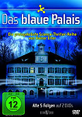 Das Blaue Palais