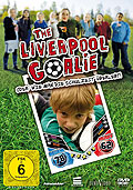 Film: The Liverpool Goalie