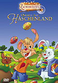 Zauberwelten - Ostern im Hschenland