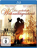 Film: Das zauberhafte Weihnachtsgeschenk