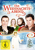 Film: Der Weihnachtsabend