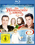 Film: Der Weihnachtsabend