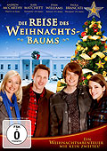 Film: Die Reise des Weihnachtsbaums