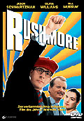 Film: Rushmore