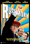 Rushmore