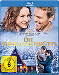 Film: Die Weihnachtshtte