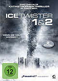 Film: Ice Twister 1&2
