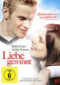 Film: Liebe gewinnt