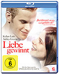 Film: Liebe gewinnt