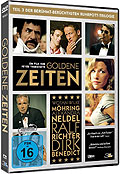 Film: Goldene Zeiten