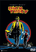 Film: Dick Tracy