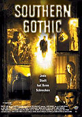 Film: Southern Gothic