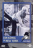 Film: Ein Knig in New York