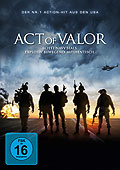 Film: Act of Valor