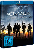 Act of Valor