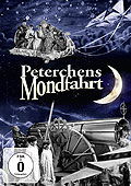 Film: Peterchens Mondfahrt