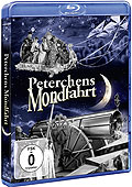 Film: Peterchens Mondfahrt