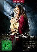 Film: Das Vermchtnis der Wanderhure