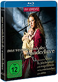 Film: Das Vermchtnis der Wanderhure