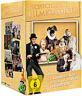 Film: Tschechische Filmklassiker - Komplettbox