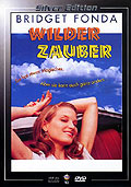 Wilder Zauber - Silver Edition