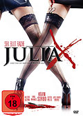 Film: Julia X - Gekrzte Fassung