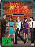 Film: How I Met Your Mother - Season 7