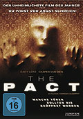 The Pact