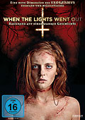 Film: When the Lights Went Out