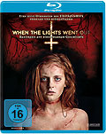 Film: When the Lights Went Out