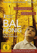 Film: Bal - Honig